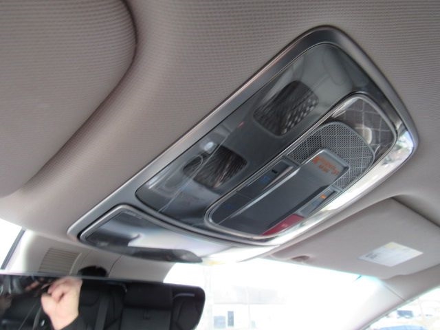 Genesis GV80 2.5T AWD 2024