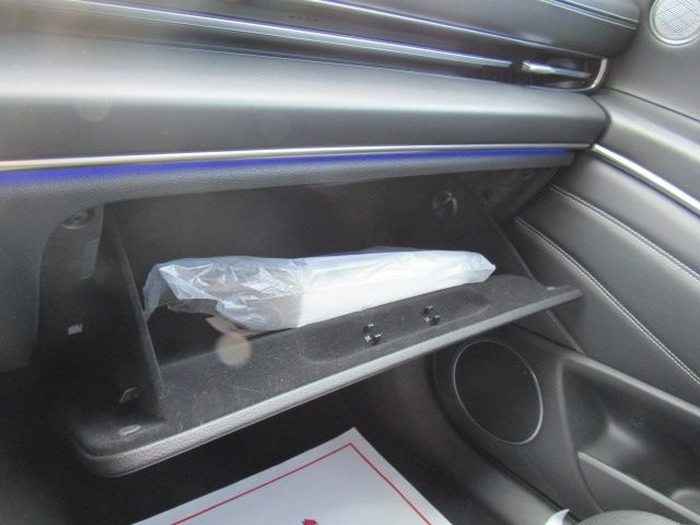 Genesis GV80 2.5T AWD 2024