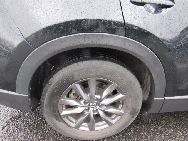 Mazda CX-9 Touring 2023