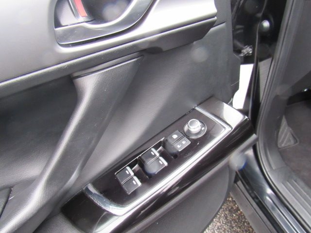 Mazda CX-9 Touring 2023