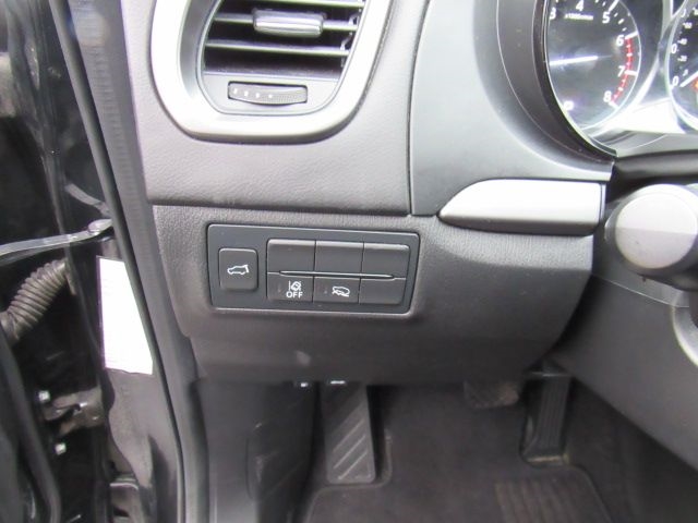 Mazda CX-9 Touring 2023