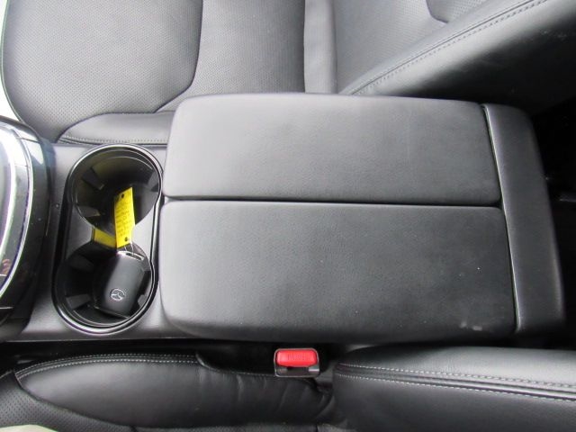 Mazda CX-9 Touring 2023