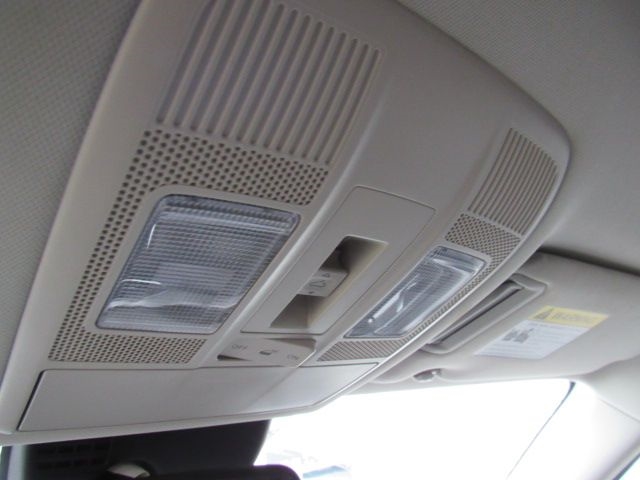 Mazda CX-9 Touring 2023