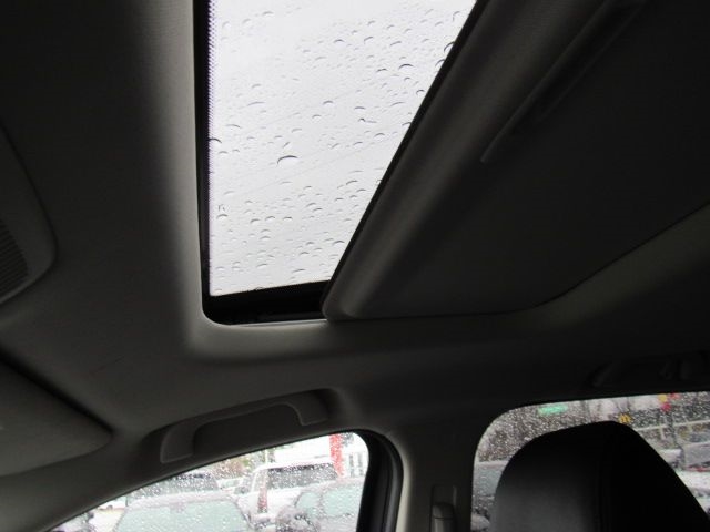 Mazda CX-9 Touring 2023