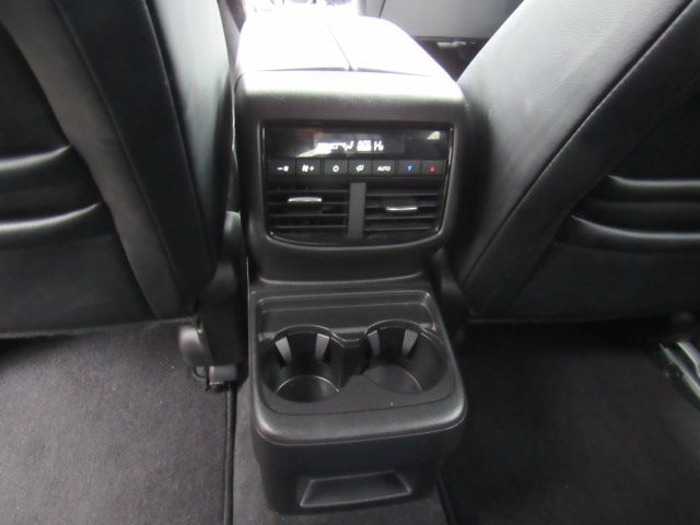 Mazda CX-9 Touring 2023