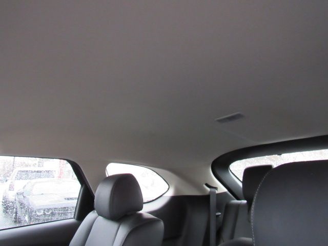 Mazda CX-9 Touring 2023