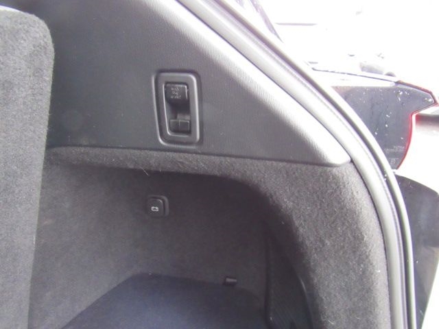 Mazda CX-9 Touring 2023