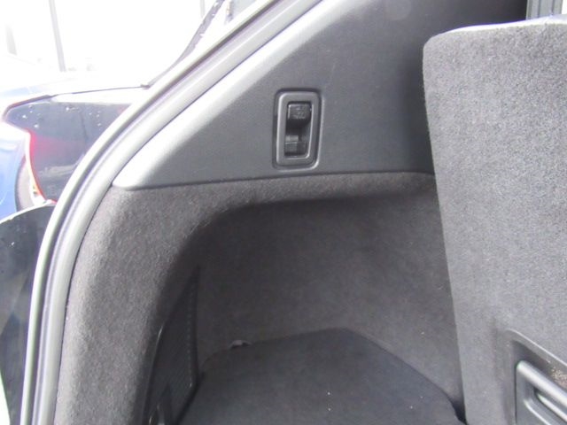 Mazda CX-9 Touring 2023