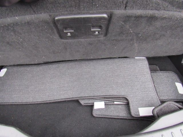 Mazda CX-9 Touring 2023