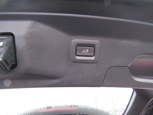 Mazda CX-9 Touring 2023