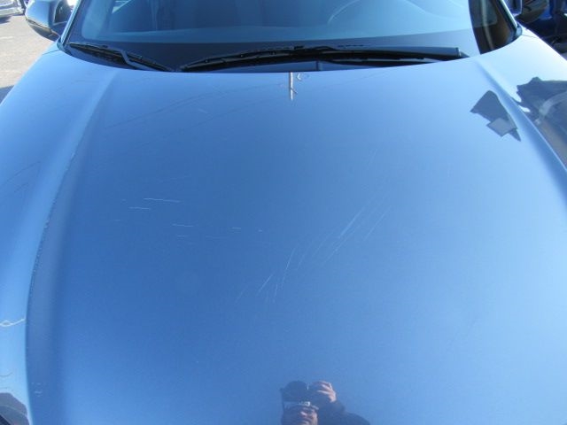 Honda HR-V Sport AWD 2019