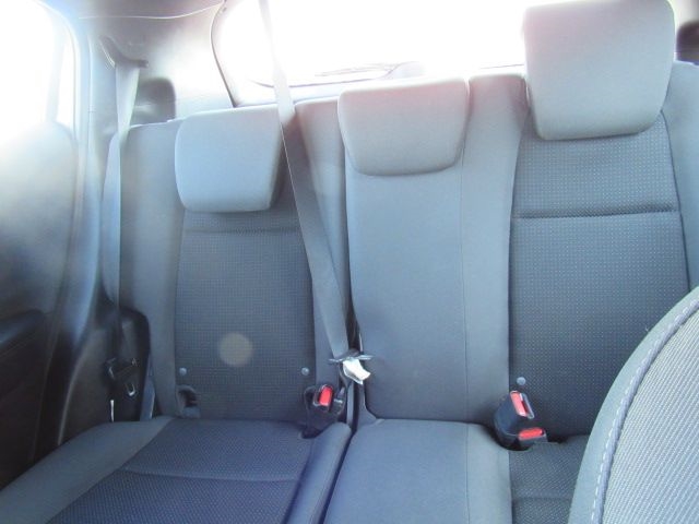 Honda HR-V Sport AWD 2019