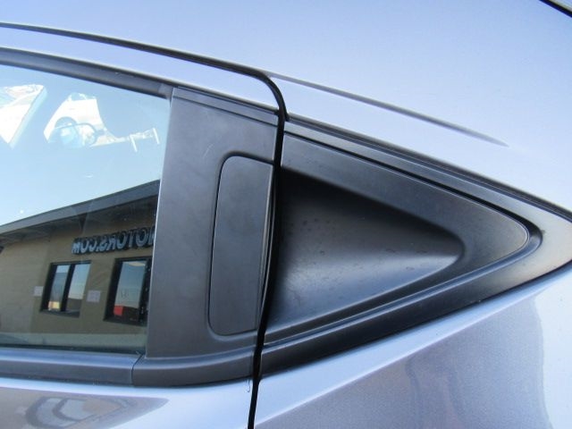 Honda HR-V Sport AWD 2019