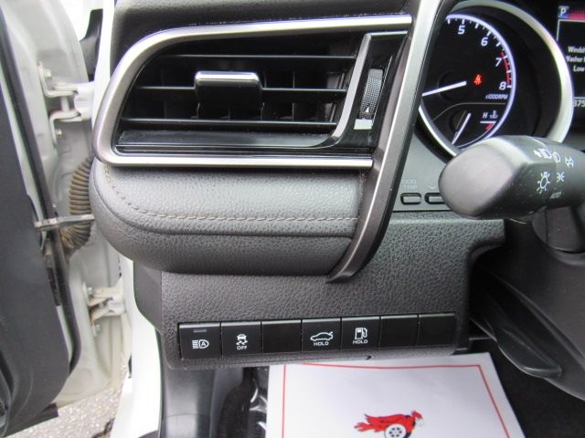 Toyota Camry LE 2022