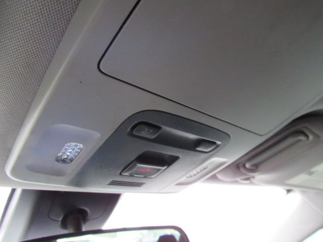 Toyota Camry LE 2022