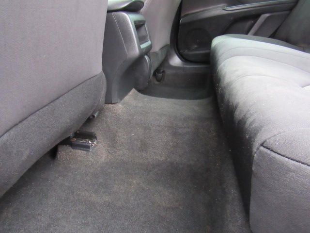 Toyota Camry LE 2022