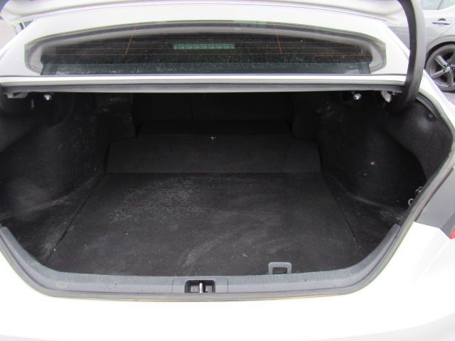 Toyota Camry LE 2022