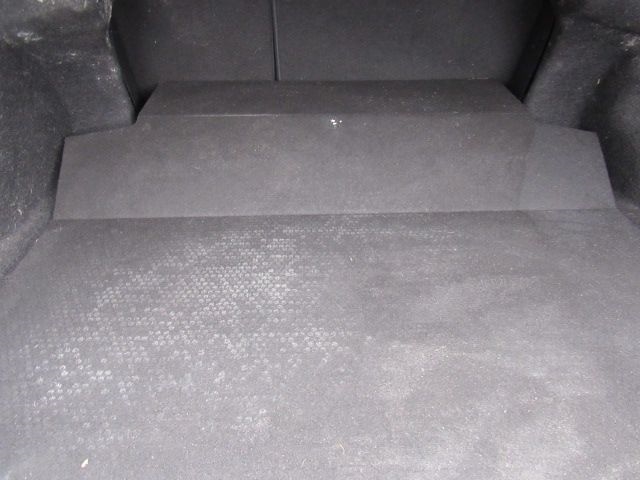 Toyota Camry LE 2022