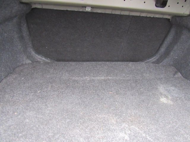 Honda Civic Sport CVT 2021