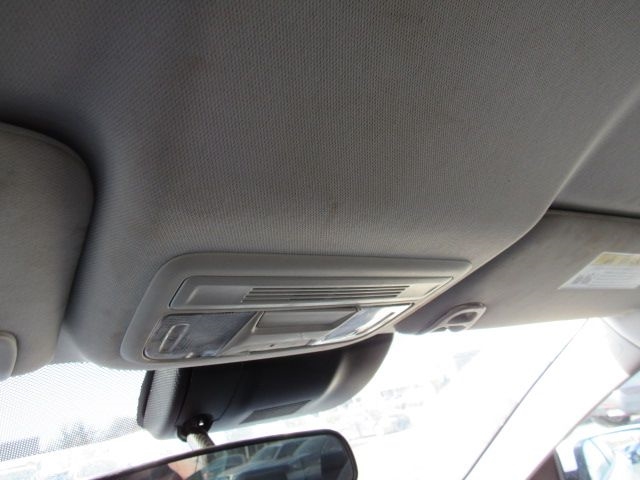 Honda Civic LX Honda Sensing Sedan CVT 2020