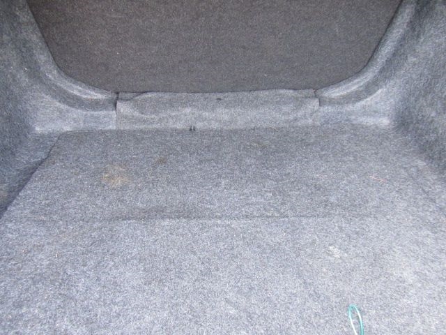 Honda Civic LX Honda Sensing Sedan CVT 2020