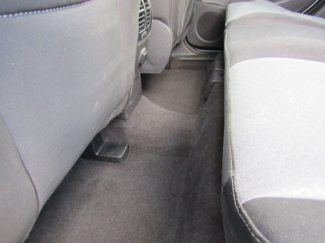 Ford Escape SE 4WD 2018