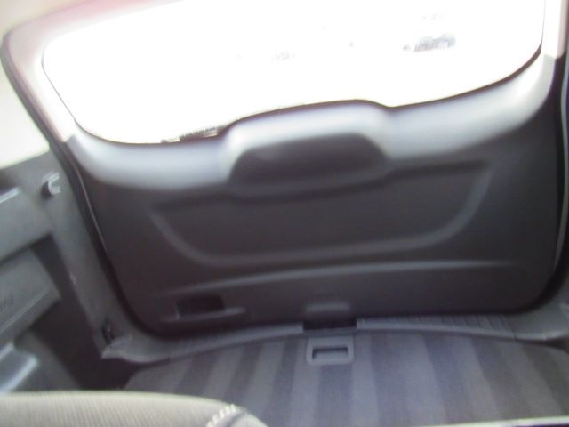 Ford Escape SE 4WD 2018