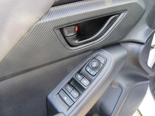 Subaru Crosstrek 2.0i Premium CVT 2024