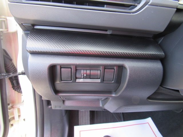 Subaru Crosstrek 2.0i Premium CVT 2024