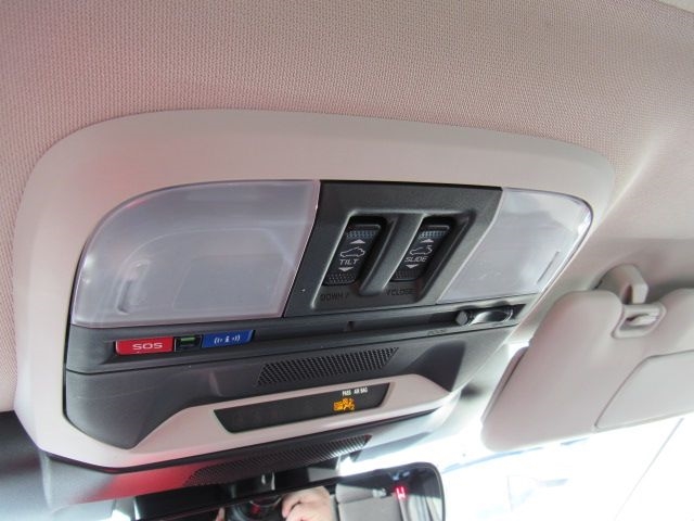 Subaru Crosstrek 2.0i Premium CVT 2024