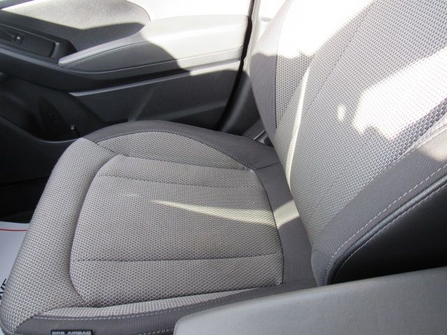 Subaru Crosstrek 2.0i Premium CVT 2024