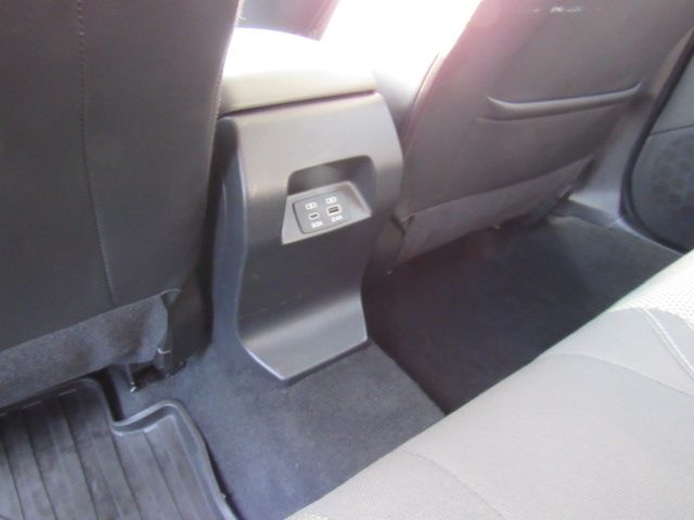 Subaru Crosstrek 2.0i Premium CVT 2024