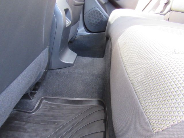 Subaru Crosstrek 2.0i Premium CVT 2024