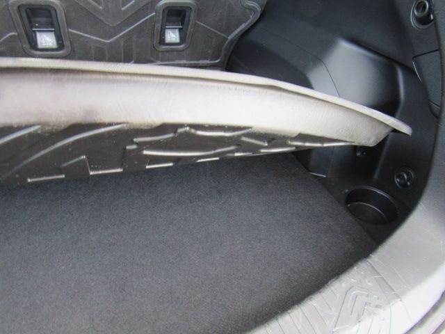 Subaru Crosstrek 2.0i Premium CVT 2024