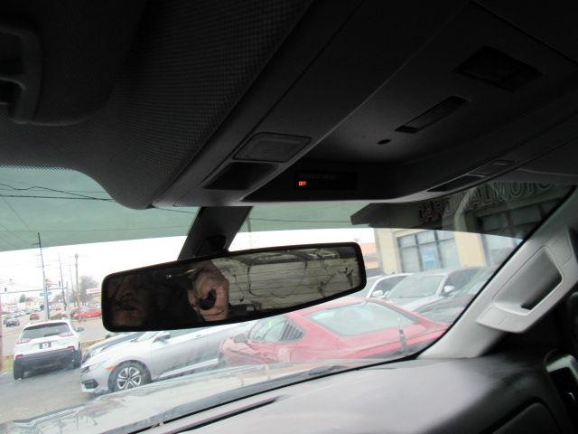 Chevrolet Silverado 1500 LT Long Box 4WD 2015