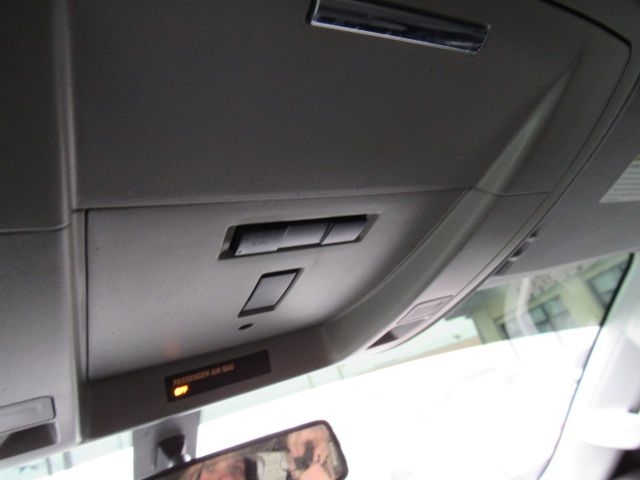 Chevrolet Silverado 1500 LT Long Box 4WD 2015