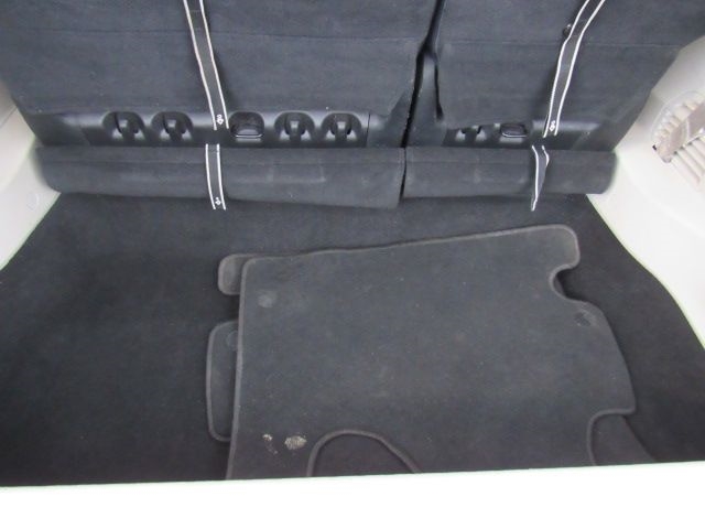 Chrysler Pacifica Touring-L Plus 2017