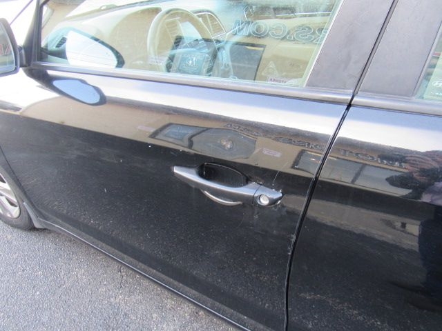 Hyundai Elantra Limited 2018