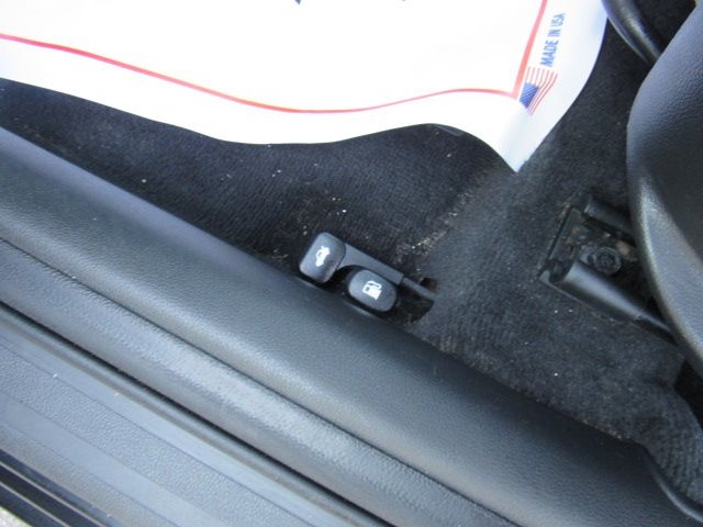 Hyundai Elantra Limited 2018