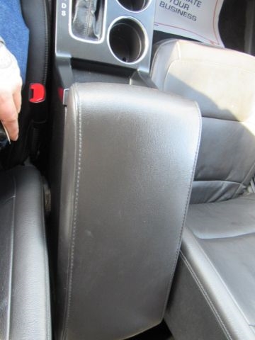 Ford Flex SEL AWD 2018