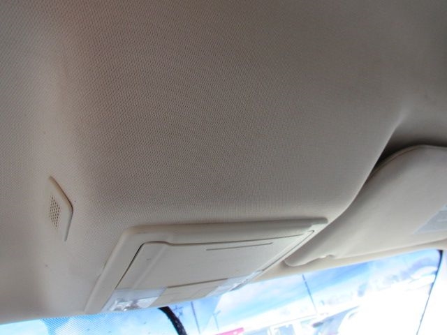 Ford Flex SEL AWD 2018