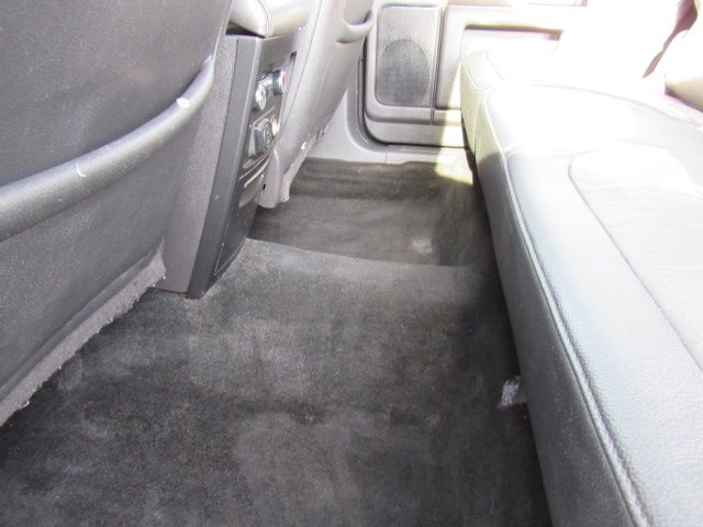 Ford Flex SEL AWD 2018