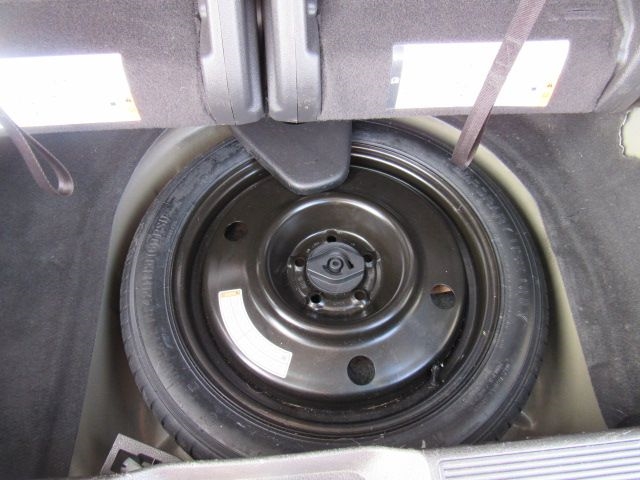 Ford Flex SEL AWD 2018