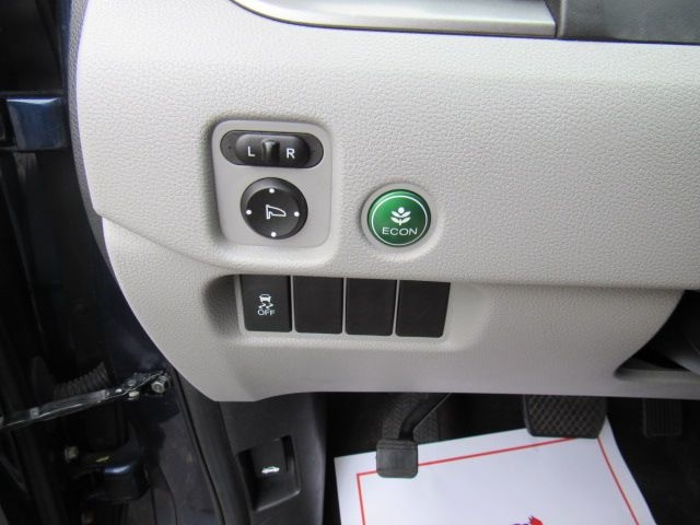 Honda Pilot EX 2WD 2016