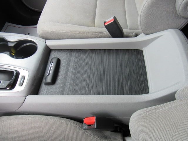 Honda Pilot EX 2WD 2016