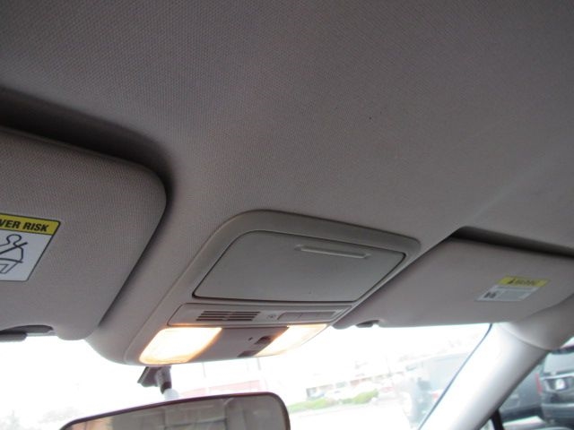 Honda Pilot EX 2WD 2016