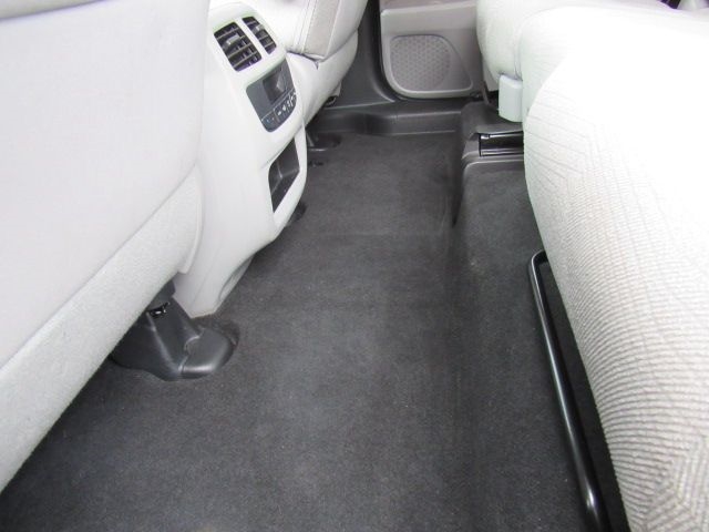 Honda Pilot EX 2WD 2016