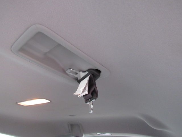 Honda Pilot EX 2WD 2016