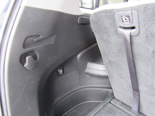 Honda Pilot EX 2WD 2016