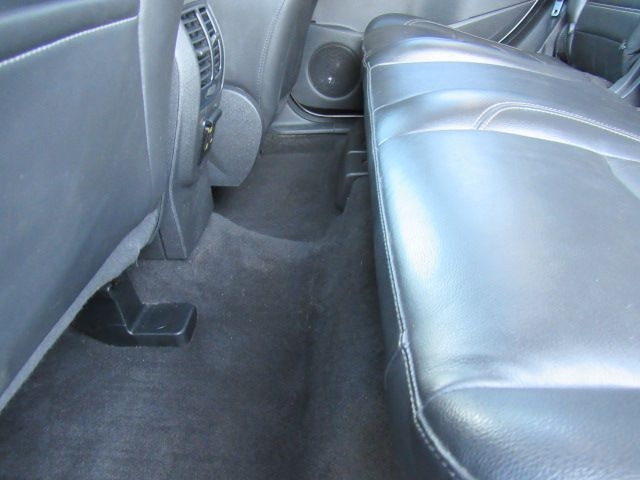 Ford Escape Titanium FWD 2018